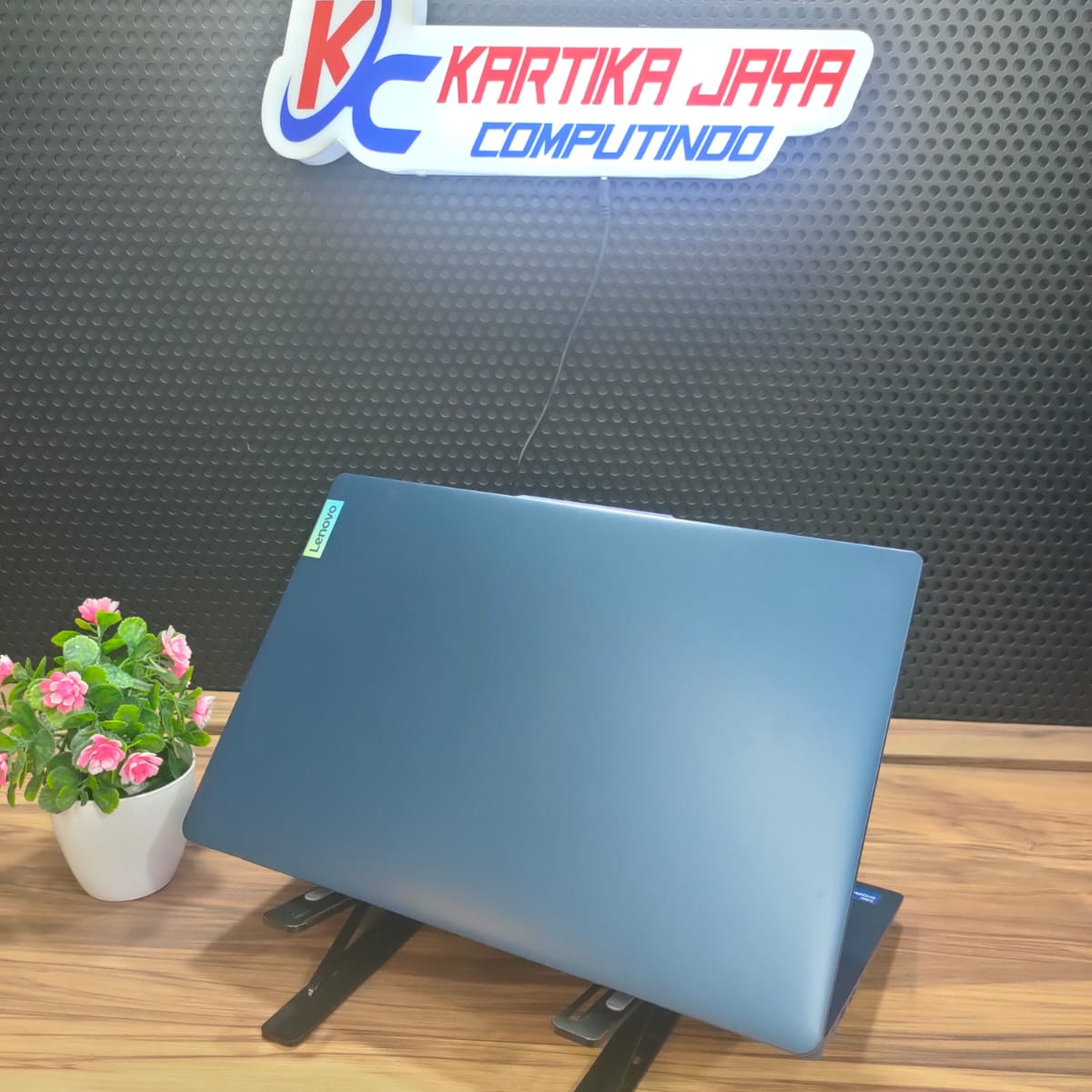 WhatsApp Image 2026-04-15 at 18.05.54.jpeg